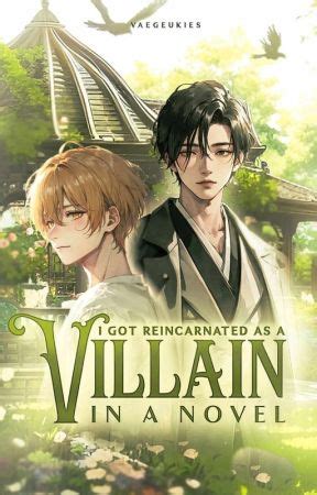 wattpad bl|wattpad bl recommendations.